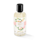 Eau de Parfum Garden Party