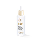 Anti-Age Global korektivni serum